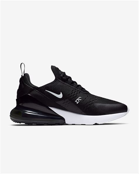 nike air max 270 alle modelle|nike air max 270 stockx.